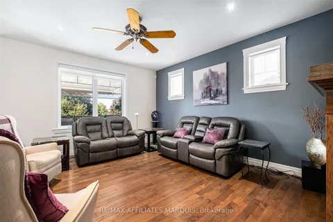 248 LERA Street, ON K7A 5M3