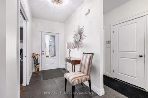 248 LERA Street, ON K7A 5M3