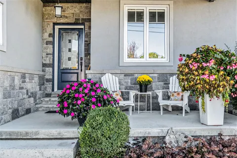 248 LERA Street, ON K7A 5M3