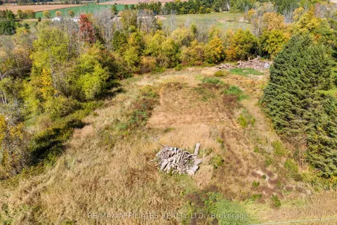 00 Hanesville Road, ON K0E 1C0