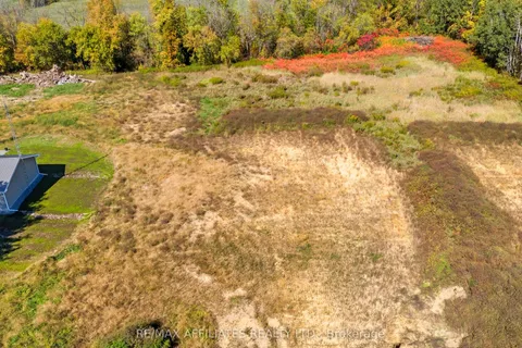 000 Hanesville Road, ON K0E 1C0