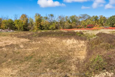 000 Hanesville Road, ON K0E 1C0