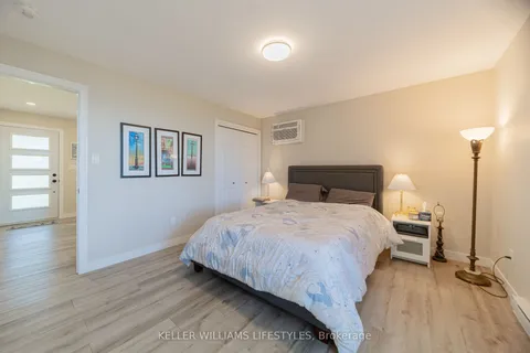 72553 Princess Street, ON N0M 2T0