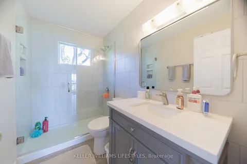 72553 Princess Street, ON N0M 2T0