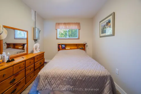 72553 Princess Street, ON N0M 2T0