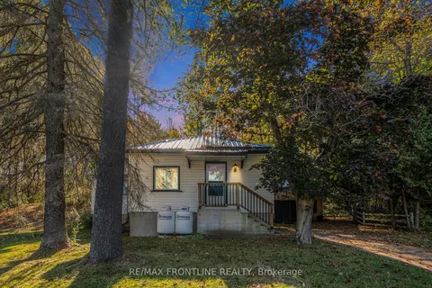 22053 Hwy 7 N/A, ON K0H 2B0