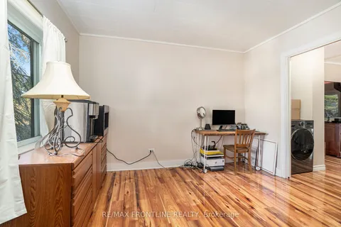 22053 Hwy 7 N/A, ON K0H 2B0