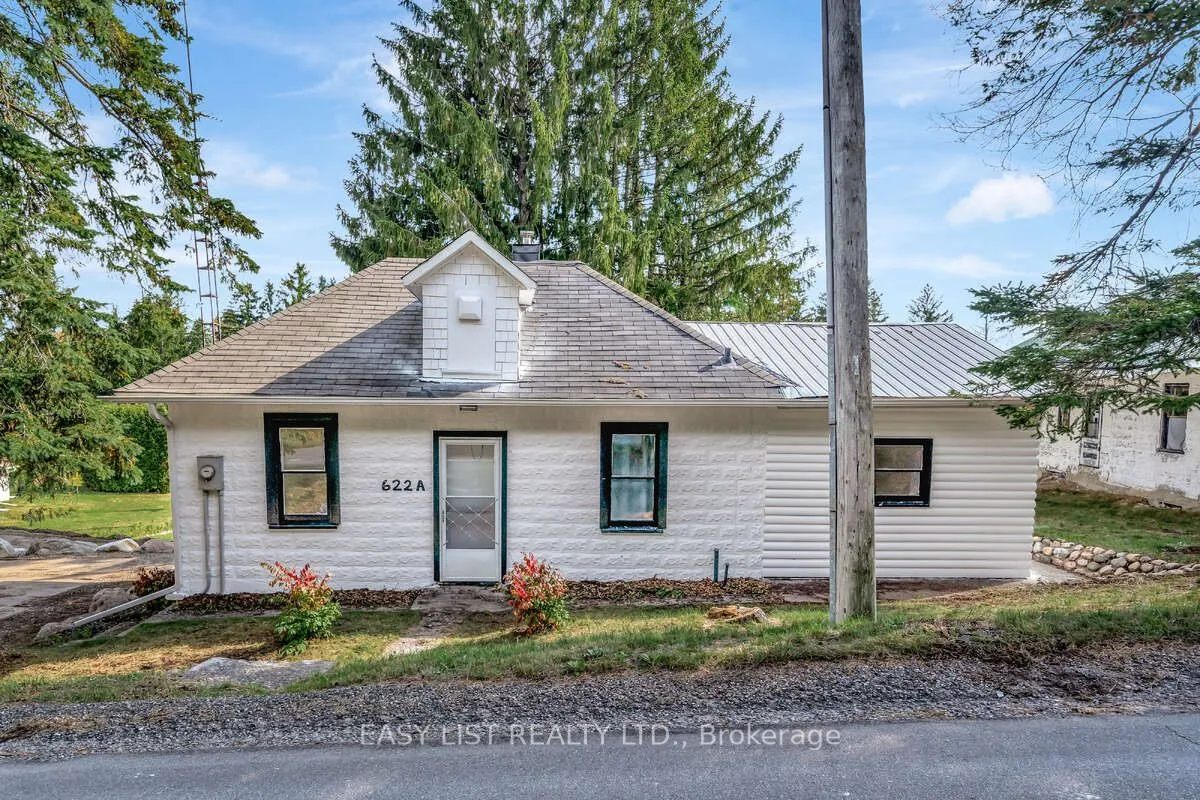622 Drum Road, ON L0A 1K0
