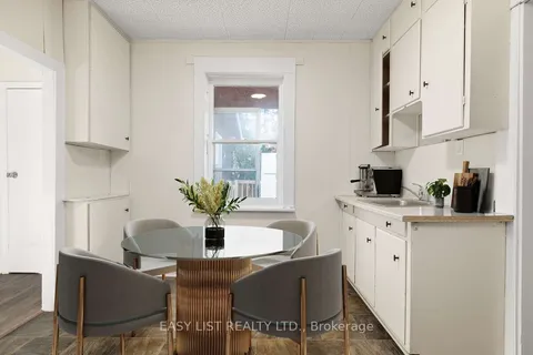 622 Drum Road, ON L0A 1K0