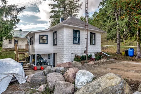 622 Drum Road, ON L0A 1K0