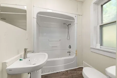 622 Drum Road, ON L0A 1K0