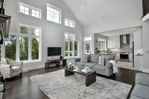 128 Timber Lane, ON N0H 2P0