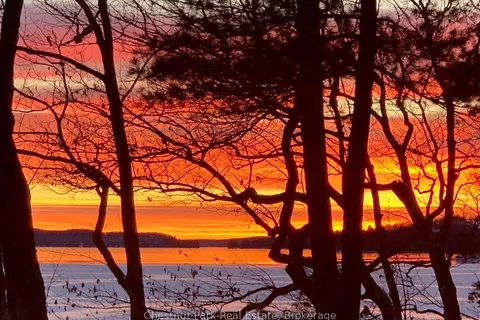 1902 FOXPOINT Road, ON P0A 1H0