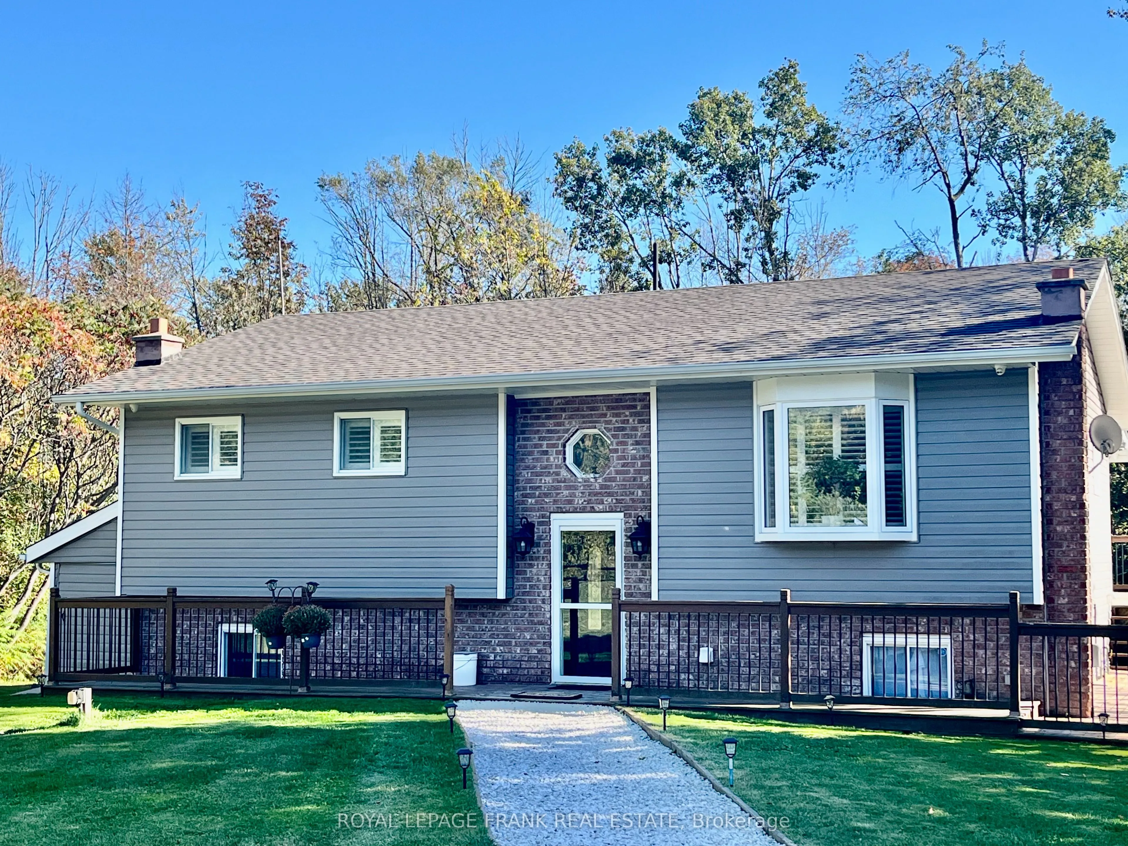 15359 Little Lake Road, ON K0K 1H0