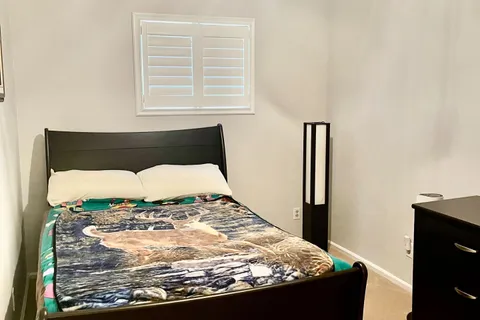 15359 Little Lake Road, ON K0K 1H0