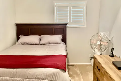 15359 Little Lake Road, ON K0K 1H0