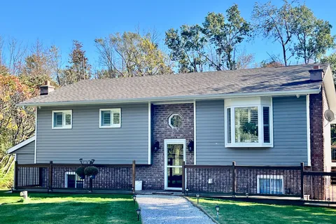 15359 Little Lake Road, ON K0K 1H0