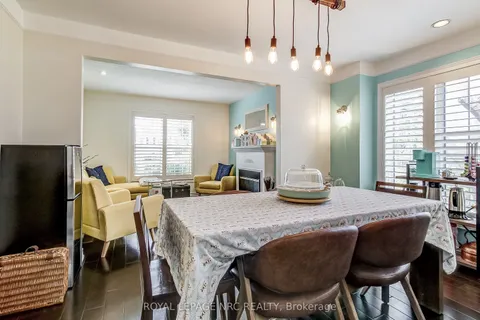 330 Gate Street, ON L0S 1J0