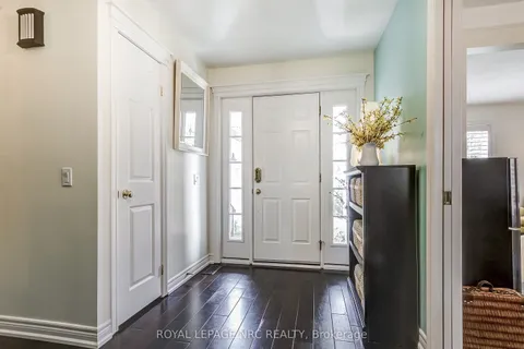 330 Gate Street, ON L0S 1J0