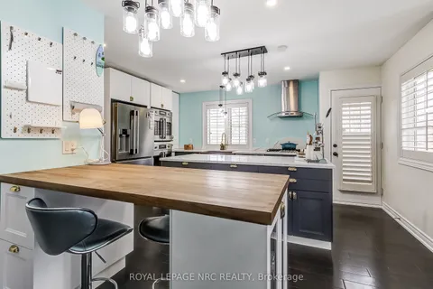 330 Gate Street, ON L0S 1J0