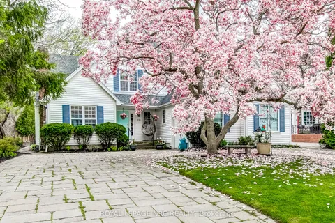 330 Gate Street, ON L0S 1J0