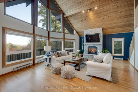 1033 Point Ideal Road, ON P0A 1H0