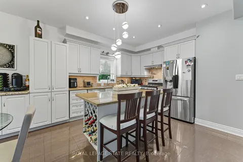 23 kellogg Avenue, ON L0R 1W0