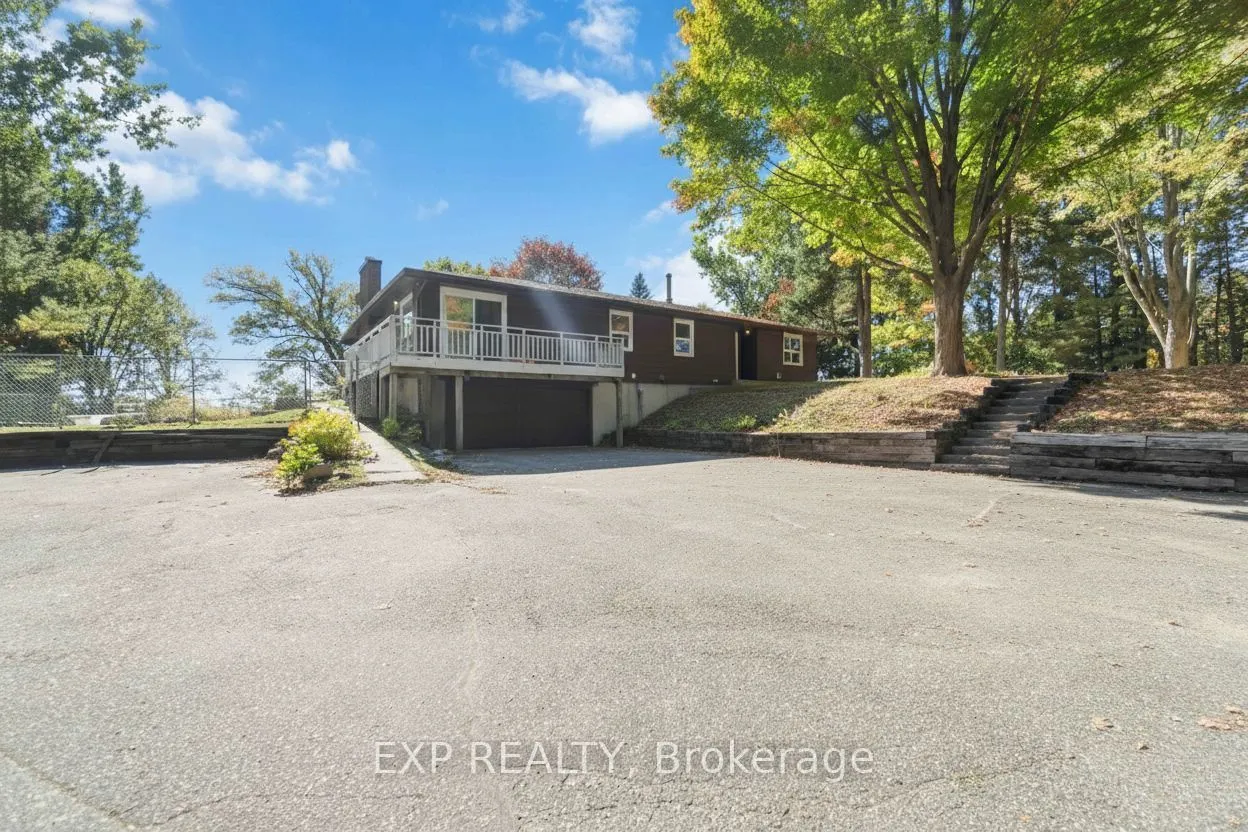 1038 WHITE LAKE Road, ON K7S 3G9