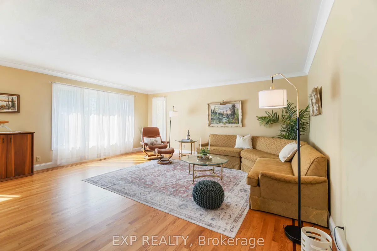 1038 WHITE LAKE Road, ON K7S 3G9