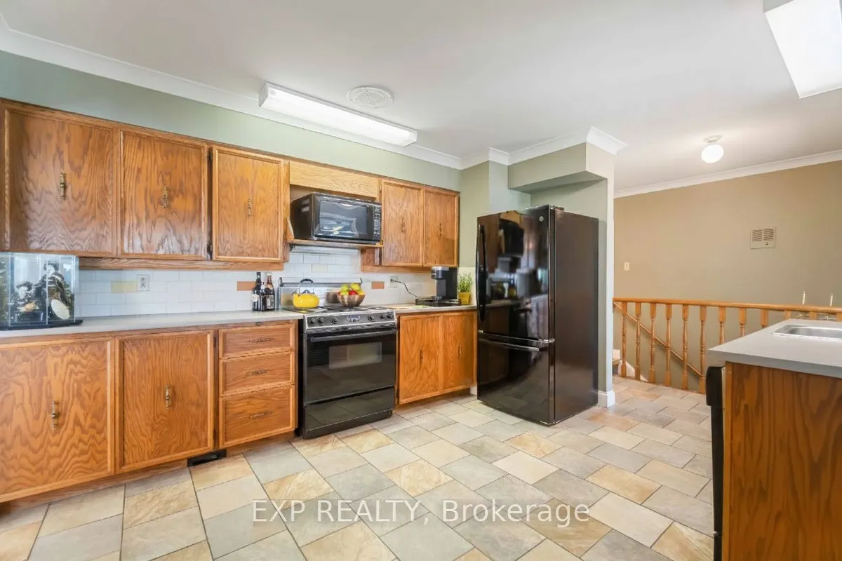 1038 WHITE LAKE Road, ON K7S 3G9