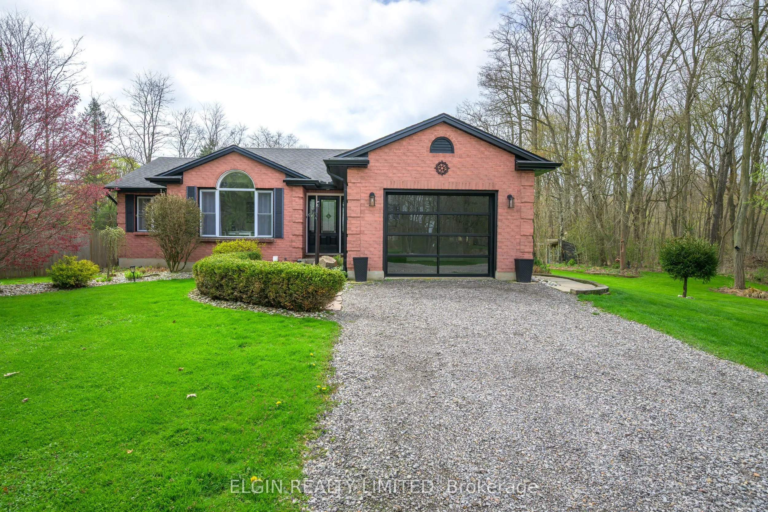 42371 Dexter Line, ON N0L 2L0