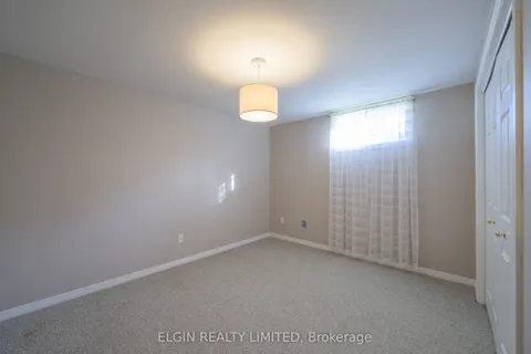 42371 Dexter Line, ON N0L 2L0