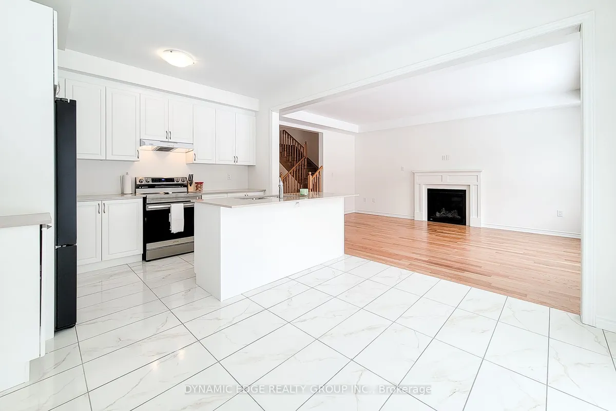 139 Henshaw Drive, ON N0B 1T0