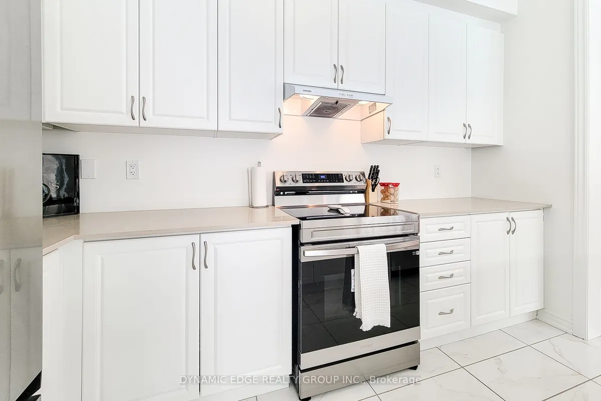 139 Henshaw Drive, ON N0B 1T0