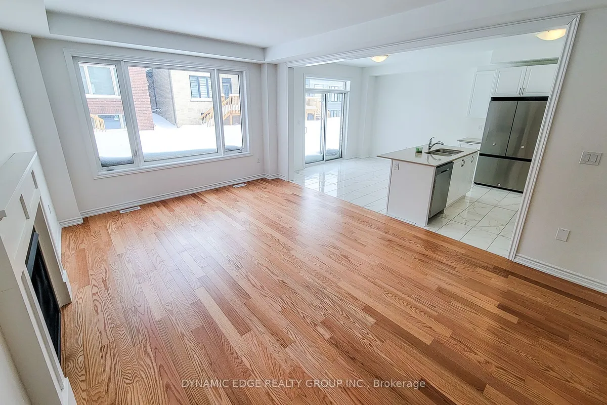 139 Henshaw Drive, ON N0B 1T0