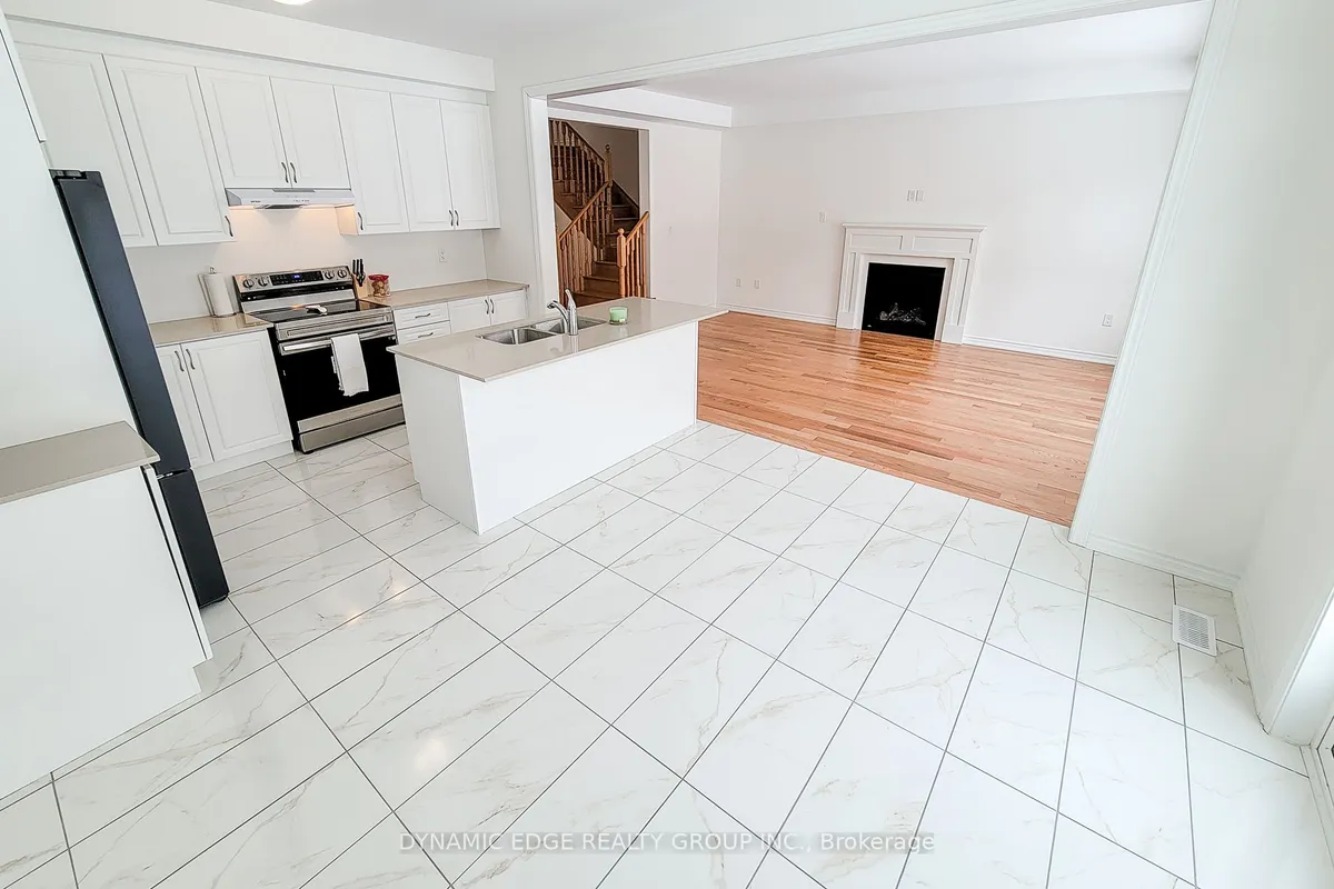 139 Henshaw Drive, ON N0B 1T0