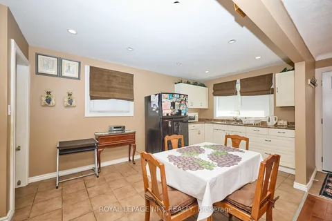 320 Morningstar Street, ON L3B 5B3