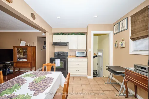 320 Morningstar Street, ON L3B 5B3