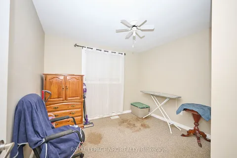 320 Morningstar Street, ON L3B 5B3