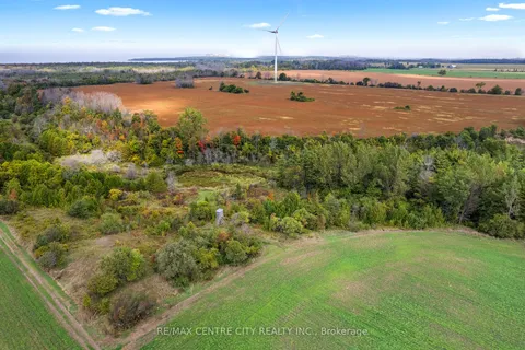 1041 Bruce Road 23 N/A, ON N0G 2T0