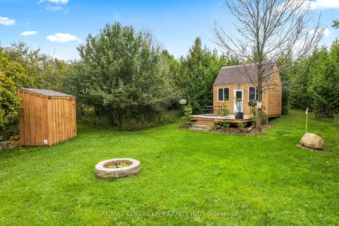 1041 Bruce Road 23 N/A, ON N0G 2T0