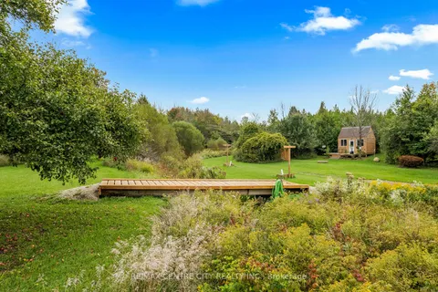 1041 Bruce Road 23 N/A, ON N0G 2T0