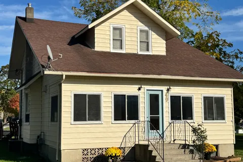 49 Consecon Street, ON K0K 3L0