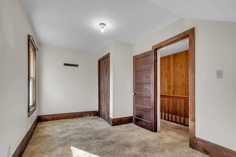 49 Consecon Street, ON K0K 3L0