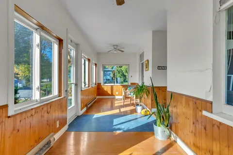 49 Consecon Street, ON K0K 3L0