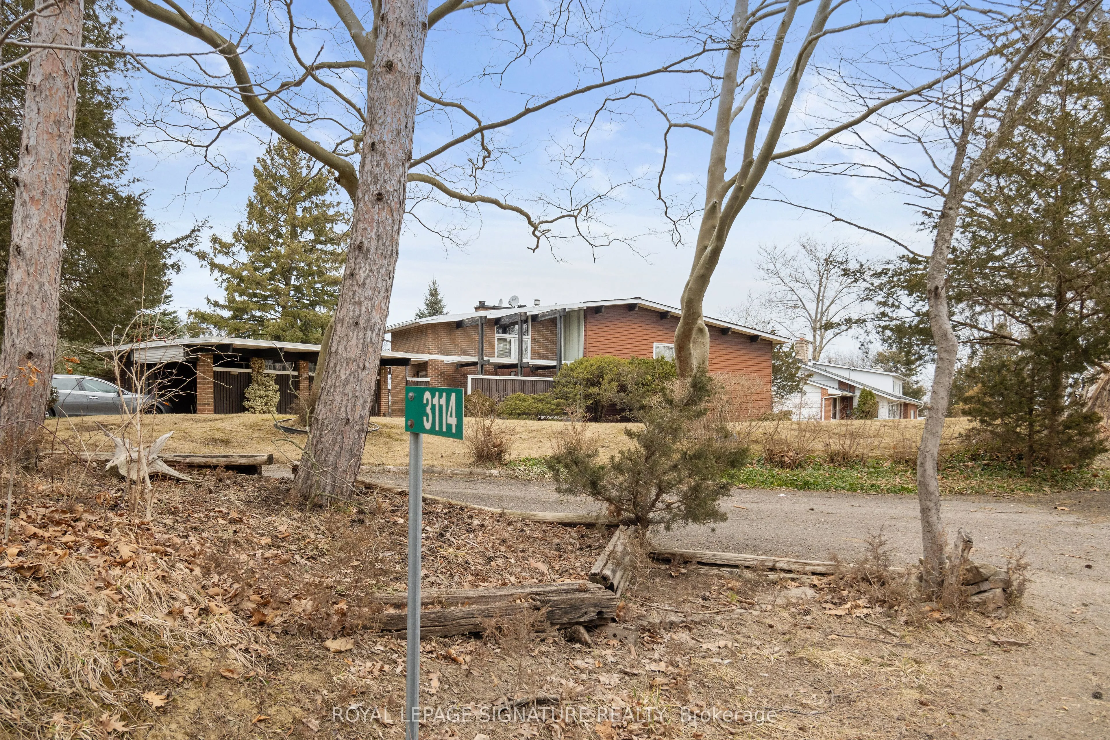 3114 Ninth Street, ON L2R 6P7