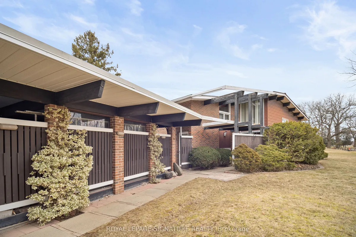 3114 Ninth Street, ON L2R 6P7