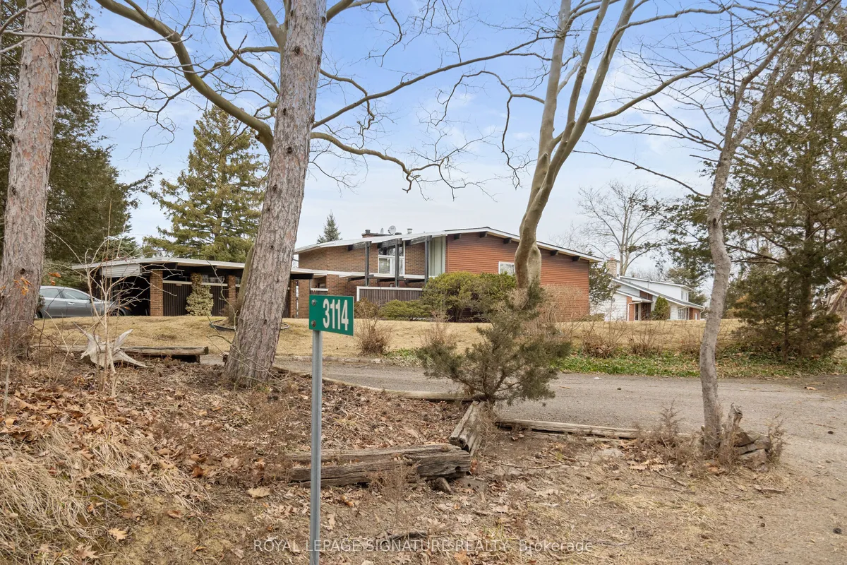 3114 Ninth Street, ON L2R 6P7