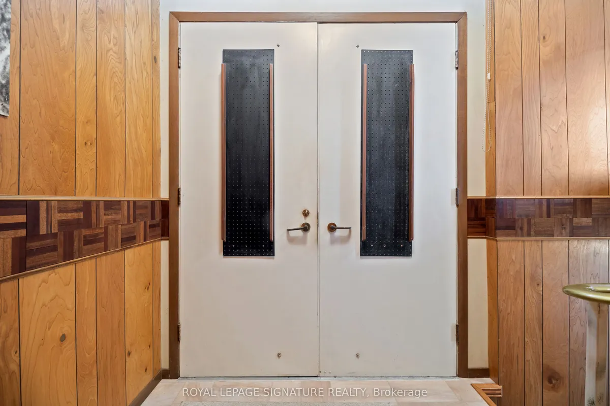 3114 Ninth Street, ON L2R 6P7