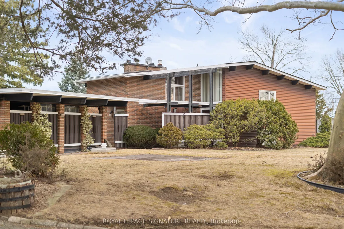 3114 Ninth Street, ON L2R 6P7